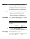 Configuration Manual - (page 758)