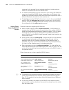 Configuration Manual - (page 770)
