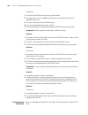 Configuration Manual - (page 780)