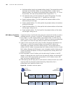 Configuration Manual - (page 782)
