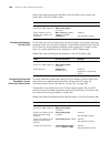 Configuration Manual - (page 804)