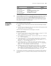 Configuration Manual - (page 809)