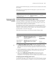 Configuration Manual - (page 817)