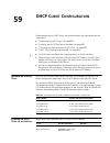 Configuration Manual - (page 823)