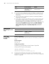 Configuration Manual - (page 824)