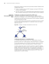 Configuration Manual - (page 826)