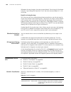 Configuration Manual - (page 838)