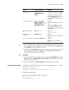 Configuration Manual - (page 843)