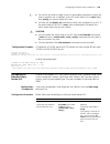 Configuration Manual - (page 845)