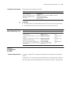 Configuration Manual - (page 847)