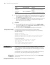 Configuration Manual - (page 852)
