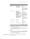 Configuration Manual - (page 853)