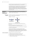 Configuration Manual - (page 858)