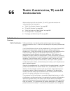 Configuration Manual - (page 861)