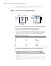 Configuration Manual - (page 862)