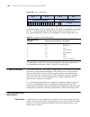 Configuration Manual - (page 864)