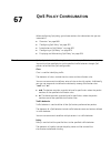 Configuration Manual - (page 869)
