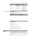 Configuration Manual - (page 885)