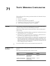 Configuration Manual - (page 891)