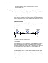 Configuration Manual - (page 896)