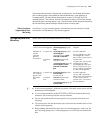 Configuration Manual - (page 897)