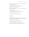Configuration Manual - (page 903)