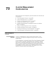 Configuration Manual - (page 905)