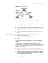 Configuration Manual - (page 907)