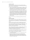 Configuration Manual - (page 908)