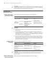 Configuration Manual - (page 912)