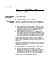 Configuration Manual - (page 919)