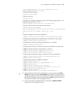 Configuration Manual - (page 925)