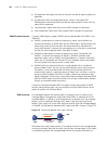 Configuration Manual - (page 932)