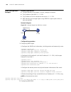 Configuration Manual - (page 938)