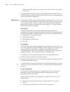 Configuration Manual - (page 942)