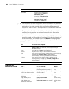 Configuration Manual - (page 944)