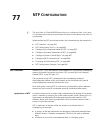 Configuration Manual - (page 947)