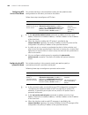 Configuration Manual - (page 954)