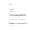 Configuration Manual - (page 961)