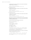 Configuration Manual - (page 964)