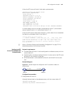 Configuration Manual - (page 967)