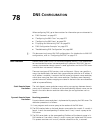 Configuration Manual - (page 971)