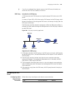 Configuration Manual - (page 973)