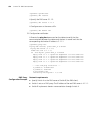 Configuration Manual - (page 978)