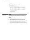 Configuration Manual - (page 980)