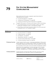 Configuration Manual - (page 981)