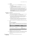 Configuration Manual - (page 983)