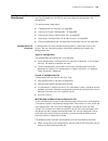 Configuration Manual - (page 985)
