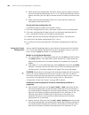 Configuration Manual - (page 986)