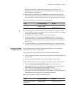 Configuration Manual - (page 987)